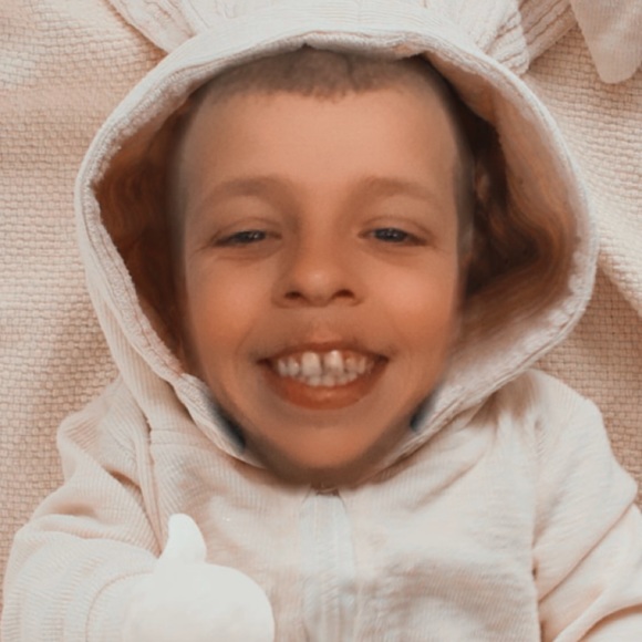 ‼️‼️ LIVE SHOW SCHEDULE ‼️‼️ - Picture 7 of 16